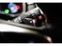 Honda CR-V 2.0 Hybrid AWD Lifestyle [ Adapt.cruise Camera Navi Stoelverwarming Clima ]