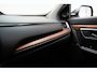 Honda CR-V 2.0 Hybrid AWD Lifestyle [ Adapt.cruise Camera Navi Stoelverwarming Clima ]