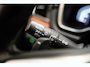 Honda CR-V 2.0 Hybrid AWD Lifestyle [ Adapt.cruise Camera Navi Stoelverwarming Clima ]