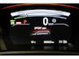 Honda CR-V 2.0 Hybrid AWD Lifestyle [ Adapt.cruise Camera Navi Stoelverwarming Clima ]