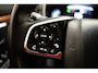 Honda CR-V 2.0 Hybrid AWD Lifestyle [ Adapt.cruise Camera Navi Stoelverwarming Clima ]