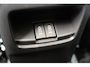 Honda CR-V 2.0 Hybrid AWD Lifestyle [ Adapt.cruise Camera Navi Stoelverwarming Clima ]