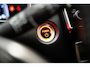Honda CR-V 2.0 Hybrid AWD Lifestyle [ Adapt.cruise Camera Navi Stoelverwarming Clima ]