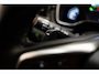 Honda CR-V 2.0 Hybrid AWD Lifestyle [ Adapt.cruise Camera Navi Stoelverwarming Clima ]