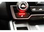 Honda CR-V 2.0 Hybrid AWD Lifestyle [ Adapt.cruise Camera Navi Stoelverwarming Clima ]