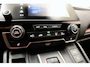 Honda CR-V 2.0 Hybrid AWD Lifestyle [ Adapt.cruise Camera Navi Stoelverwarming Clima ]