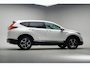 Honda CR-V 2.0 Hybrid AWD Lifestyle [ Adapt.cruise Camera Navi Stoelverwarming Clima ]