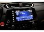 Honda CR-V 2.0 Hybrid AWD Lifestyle [ Adapt.cruise Camera Navi Stoelverwarming Clima ]