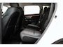 Honda CR-V 2.0 Hybrid AWD Lifestyle [ Adapt.cruise Camera Navi Stoelverwarming Clima ]