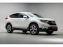 Honda CR-V 2.0 Hybrid AWD Lifestyle [ Adapt.cruise Camera Navi Stoelverwarming Clima ]