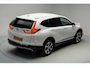 Honda CR-V 2.0 Hybrid AWD Lifestyle [ Adapt.cruise Camera Navi Stoelverwarming Clima ]