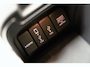 Honda CR-V 2.0 Hybrid AWD Lifestyle [ Adapt.cruise Camera Navi Stoelverwarming Clima ]