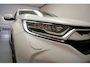 Honda CR-V 2.0 Hybrid AWD Lifestyle [ Adapt.cruise Camera Navi Stoelverwarming Clima ]