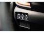 Honda CR-V 2.0 Hybrid AWD Lifestyle [ Adapt.cruise Camera Navi Stoelverwarming Clima ]