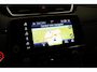 Honda CR-V 2.0 Hybrid AWD Lifestyle [ Adapt.cruise Camera Navi Stoelverwarming Clima ]