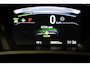 Honda CR-V 2.0 Hybrid AWD Lifestyle [ Adapt.cruise Camera Navi Stoelverwarming Clima ]