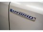 Honda CR-V 2.0 Hybrid AWD Lifestyle [ Adapt.cruise Camera Navi Stoelverwarming Clima ]