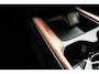 Honda CR-V 2.0 Hybrid AWD Lifestyle [ Adapt.cruise Camera Navi Stoelverwarming Clima ]