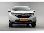 Honda CR-V 2.0 Hybrid AWD Lifestyle [ Adapt.cruise Camera Navi Stoelverwarming Clima ]