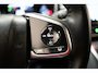 Honda CR-V 2.0 Hybrid AWD Lifestyle [ Adapt.cruise Camera Navi Stoelverwarming Clima ]