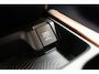 Honda CR-V 2.0 Hybrid AWD Lifestyle [ Adapt.cruise Camera Navi Stoelverwarming Clima ]