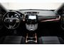 Honda CR-V 2.0 Hybrid AWD Lifestyle [ Adapt.cruise Camera Navi Stoelverwarming Clima ]