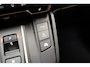 Honda CR-V 2.0 Hybrid AWD Lifestyle [ Adapt.cruise Camera Navi Stoelverwarming Clima ]