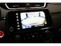 Honda CR-V 2.0 Hybrid AWD Lifestyle [ Adapt.cruise Camera Navi Stoelverwarming Clima ]