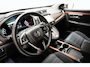 Honda CR-V 2.0 Hybrid AWD Lifestyle [ Adapt.cruise Camera Navi Stoelverwarming Clima ]