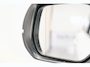 Honda CR-V 2.0 Hybrid AWD Lifestyle [ Adapt.cruise Camera Navi Stoelverwarming Clima ]