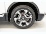 Honda CR-V 2.0 Hybrid AWD Lifestyle [ Adapt.cruise Camera Navi Stoelverwarming Clima ]