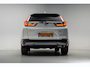 Honda CR-V 2.0 Hybrid AWD Lifestyle [ Adapt.cruise Camera Navi Stoelverwarming Clima ]