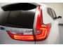 Honda CR-V 2.0 Hybrid AWD Lifestyle [ Adapt.cruise Camera Navi Stoelverwarming Clima ]