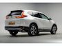 Honda CR-V 2.0 Hybrid AWD Lifestyle [ Adapt.cruise Camera Navi Stoelverwarming Clima ]