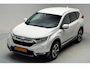 Honda CR-V 2.0 Hybrid AWD Lifestyle [ Adapt.cruise Camera Navi Stoelverwarming Clima ]