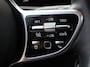 Mercedes-Benz A-klasse 200 163pk DCT Progressive Navigatie Parkeersensoren Camera Cruise Control Stoelverwarming Ledverlichting Climate Control