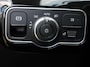 Mercedes-Benz A-klasse 200 163pk DCT Progressive Navigatie Parkeersensoren Camera Cruise Control Stoelverwarming Ledverlichting Climate Control