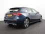 Mercedes-Benz A-klasse 200 163pk DCT Progressive Navigatie Parkeersensoren Camera Cruise Control Stoelverwarming Ledverlichting Climate Control