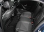 Mercedes-Benz A-klasse 200 163pk DCT Progressive Navigatie Parkeersensoren Camera Cruise Control Stoelverwarming Ledverlichting Climate Control