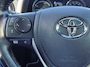 Toyota RAV4 2.5 Hybrid AWD Style | Trekhaak | Navigatie | Parkeersensoren | 18 inch LM-velgen | Elektrische klep |