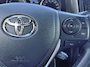 Toyota RAV4 2.5 Hybrid AWD Style | Trekhaak | Navigatie | Parkeersensoren | 18 inch LM-velgen | Elektrische klep |