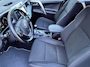 Toyota RAV4 2.5 Hybrid AWD Style | Trekhaak | Navigatie | Parkeersensoren | 18 inch LM-velgen | Elektrische klep |
