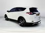 Toyota RAV4 2.5 Hybrid AWD Style | Trekhaak | Navigatie | Parkeersensoren | 18 inch LM-velgen | Elektrische klep |
