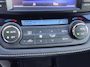 Toyota RAV4 2.5 Hybrid AWD Style | Trekhaak | Navigatie | Parkeersensoren | 18 inch LM-velgen | Elektrische klep |