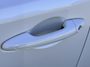 Toyota RAV4 2.5 Hybrid AWD Style | Trekhaak | Navigatie | Parkeersensoren | 18 inch LM-velgen | Elektrische klep |