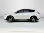 Toyota RAV4 2.5 Hybrid AWD Style | Trekhaak | Navigatie | Parkeersensoren | 18 inch LM-velgen | Elektrische klep |