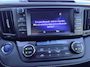 Toyota RAV4 2.5 Hybrid AWD Style | Trekhaak | Navigatie | Parkeersensoren | 18 inch LM-velgen | Elektrische klep |