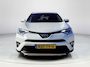 Toyota RAV4 2.5 Hybrid AWD Style | Trekhaak | Navigatie | Parkeersensoren | 18 inch LM-velgen | Elektrische klep |