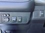 Toyota RAV4 2.5 Hybrid AWD Style | Trekhaak | Navigatie | Parkeersensoren | 18 inch LM-velgen | Elektrische klep |