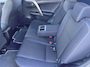 Toyota RAV4 2.5 Hybrid AWD Style | Trekhaak | Navigatie | Parkeersensoren | 18 inch LM-velgen | Elektrische klep |